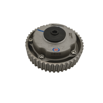 Dhaqdhaqaaqa waqtiga Valve ee kala duwan ee changan CX70
