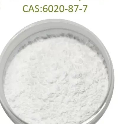 Creatine Monohydrate 80 200Mesh Powder Nutrition Energy Supplements Cas No.6020-87-7