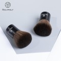 Brosse de maquillage, brosse en poudre Kabuki