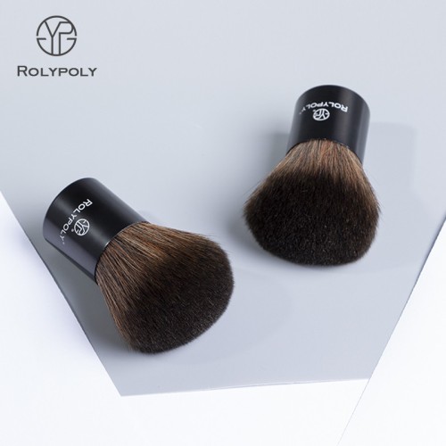 Kabuki Brush makeup brush cosmetic brush