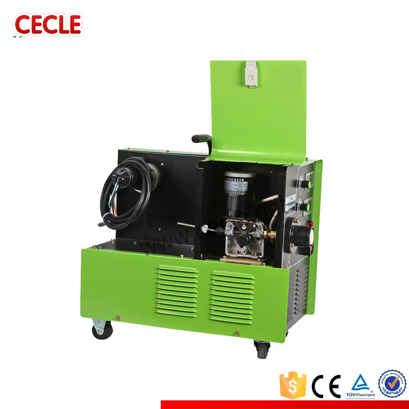 Economic Welding Machines in Pakistan