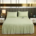 /msite/products/detail/productid/61857782/id/1355535.html