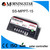 morningstar sunsaver solar solar controller price 15a SS-MPPT-15L mppt