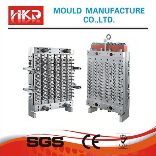 Pet Preform Molding, Bossgoo.com의 고품질 Pet Preform Molding