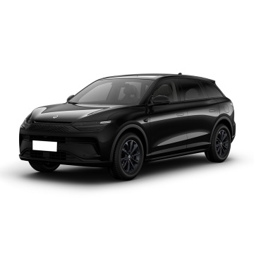 أرخص سيارات Leapmotor C11 الكهربائية للبيع في الصين - 2024 نماذج عالية السرعة