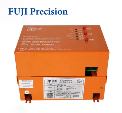 B-2D1104B10-L Elevator Release Power Supply