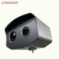 /msite/products/detail/productid/58366896/id/678994.html