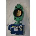 valve remote control device electro-hydraulic actuator