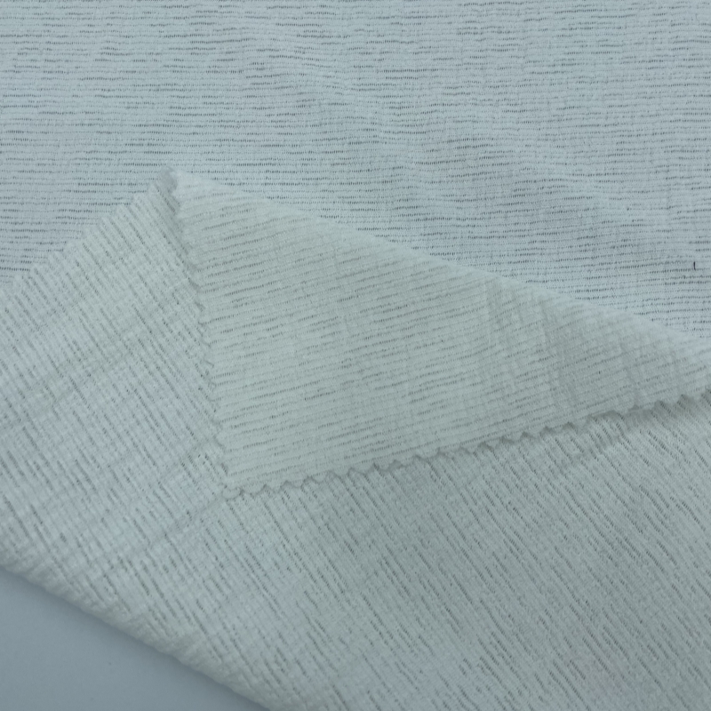 Polyester Blend Single Jersey Textile Jpg