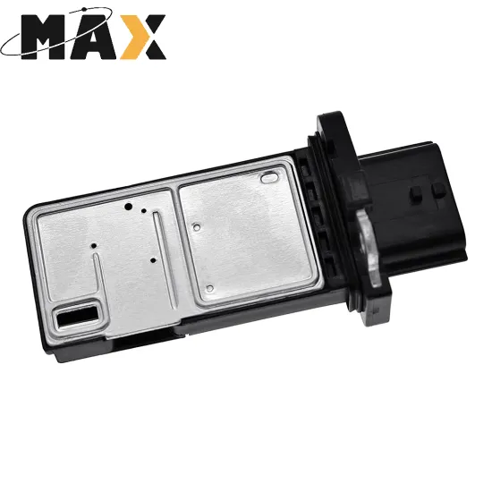 Mass Air Flow Meter Sensor for Suzuki Infiniti Nissan Altima 22680-7S000
