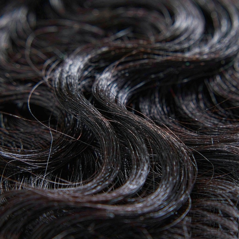 Body Wave 3x1 T Part Lace Wig 100% Human Hair
