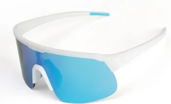 Polarized Sports Sunglasses for Outdoor Activities