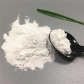 4-Acetamidophenol Acetaminophen Paracetamol Powder