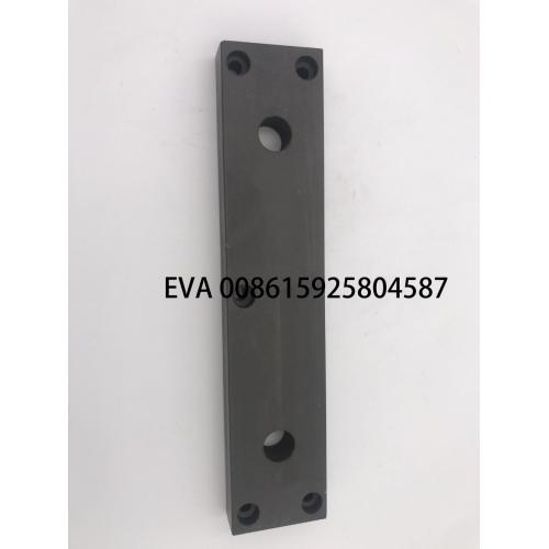 GRB400727 GRB400729 B162818 Picanol Machinery ZT025