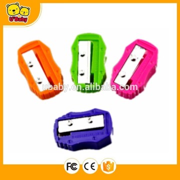Pencil Sharpener TS-2202
