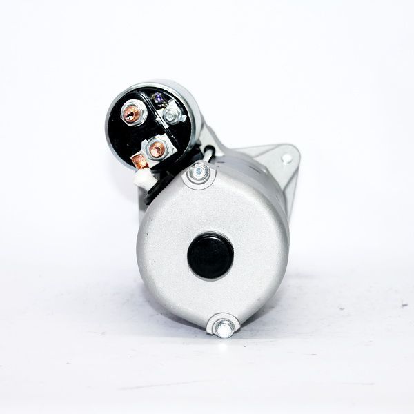 Starter IVECO Daily 2006-ON 0-001-223-024 504201467 0-001-223-003 0-001-223-024 50030724 504040408 6888 504201467 42498717