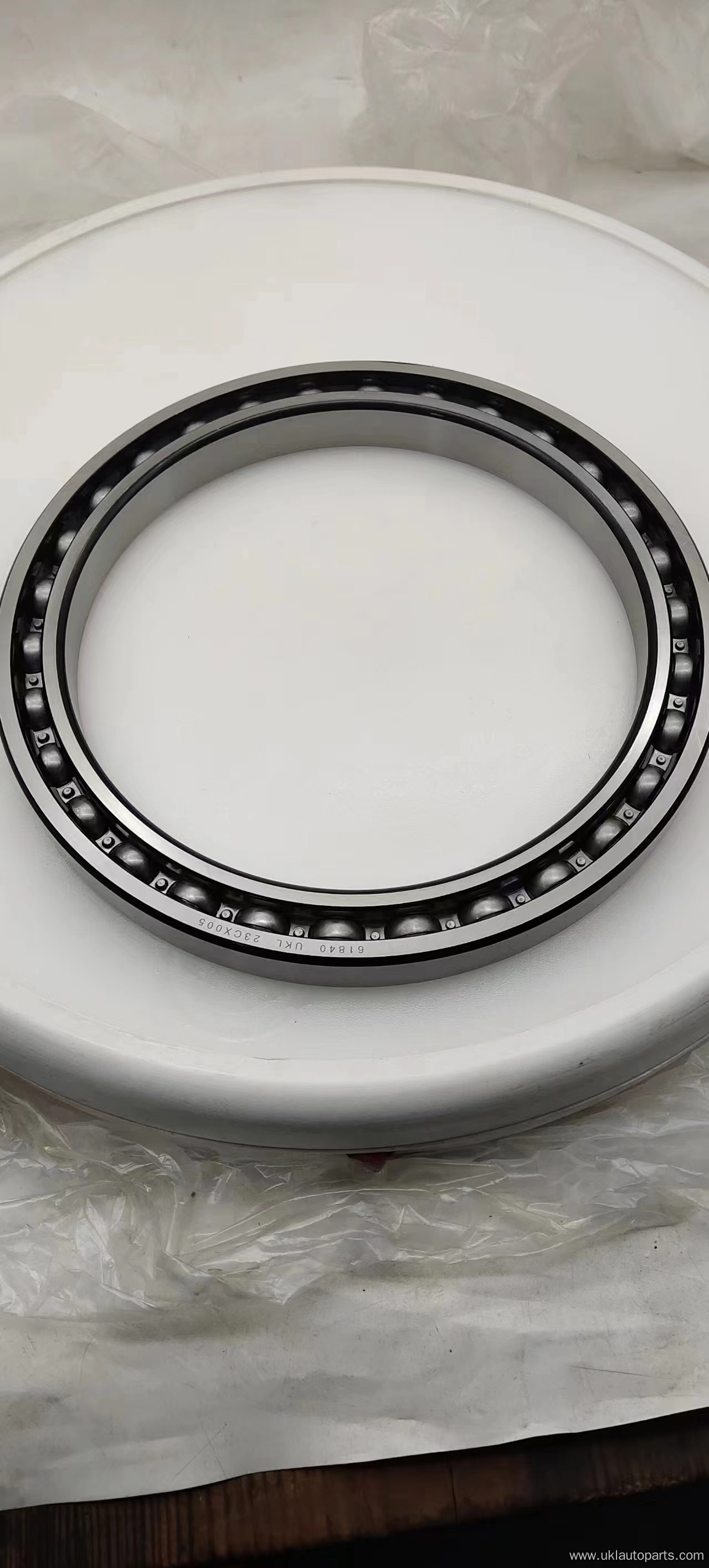 UKL 61844 61848 61852 deep groove ball bearings