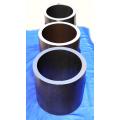 AISI 4140 Ống cơ khí liền mạch được vẽ lạnh
