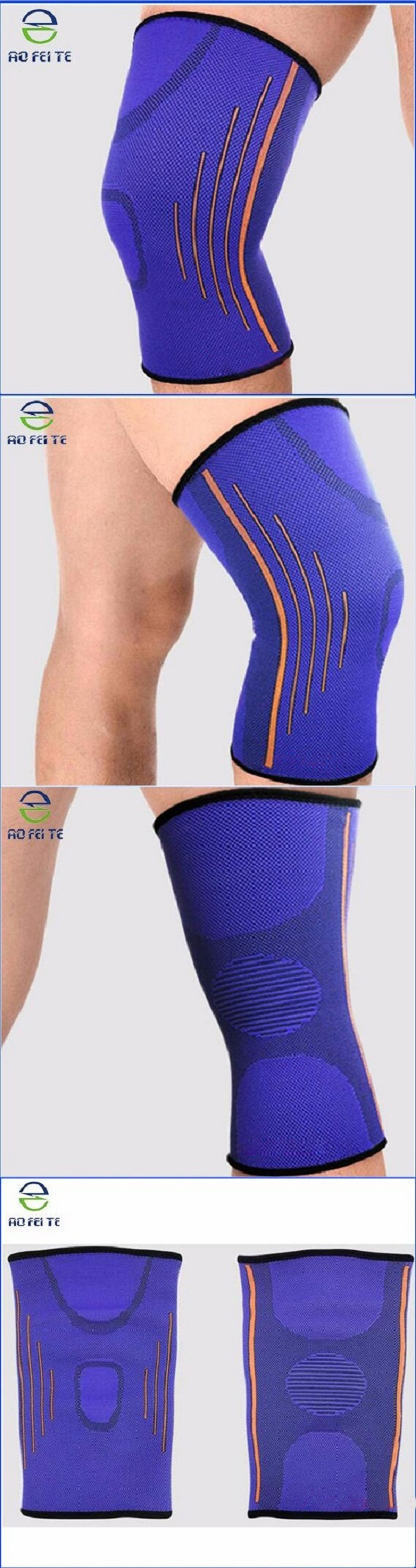 knee guard