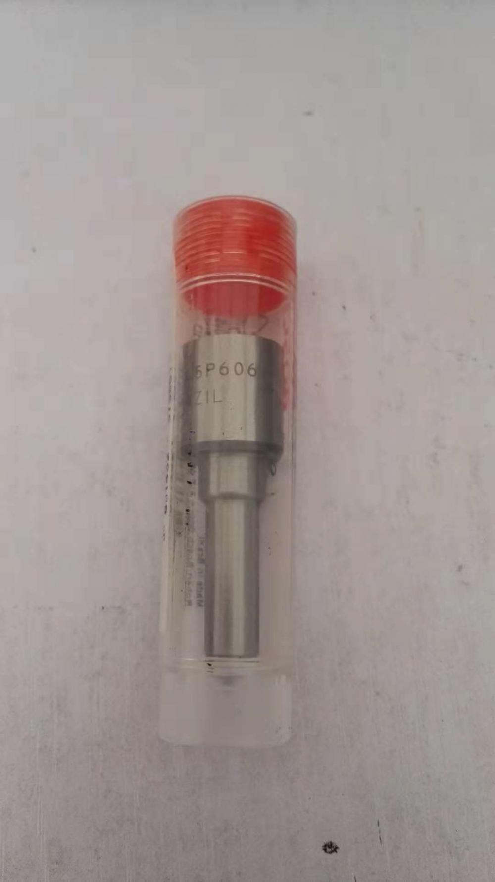 3168　3205 3208 こちらは専用です 1/4×1/8 径違い六角ニップル ねじ込み管継手 ステンレス製