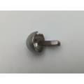 30mm-no1凹碗压脚juki