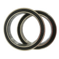/msite/products/detail/productid/57530213/id/541698.html