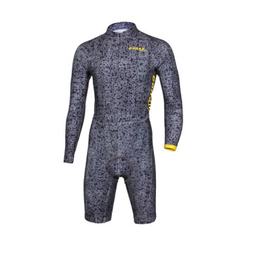 DONEN Custom Skin Suit