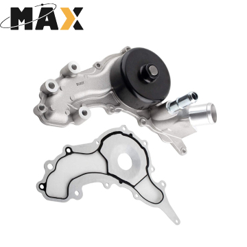 Systèmes électriques Auto Pompe à eau de voiture pour Jeep Wrangler JK 2012-2017 V6 3,6L 68079412AC 68079412AD