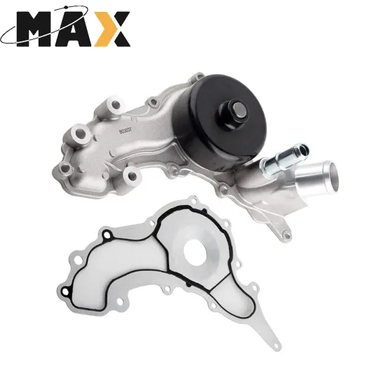 Auto Electrical Systems Car Water Pump for Jeep Wrangler JK 2012-2017 V6 3.6L 68079412AC 68079412AD