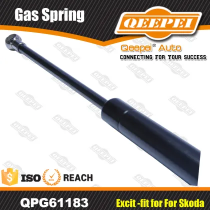 Mini damper, damper cylinder, hot selling gas damper