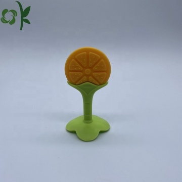 Silicone Chewing Toys for Toddler Boys