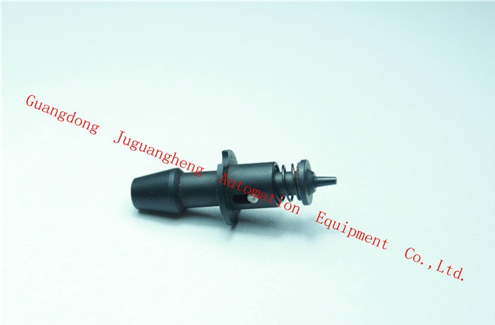 Cp60 Tn045 1.0 0.45 Nozzle for SMT Mounter Machine