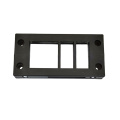 Polyamide staccabile Ethernet Kel 16 Frame di ingresso cavo