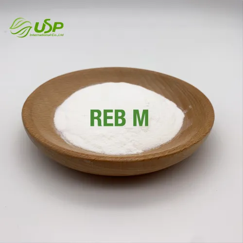 Sweetener Stevia Rm 95 Without Bitter Aftertaste Stevia, High Quality