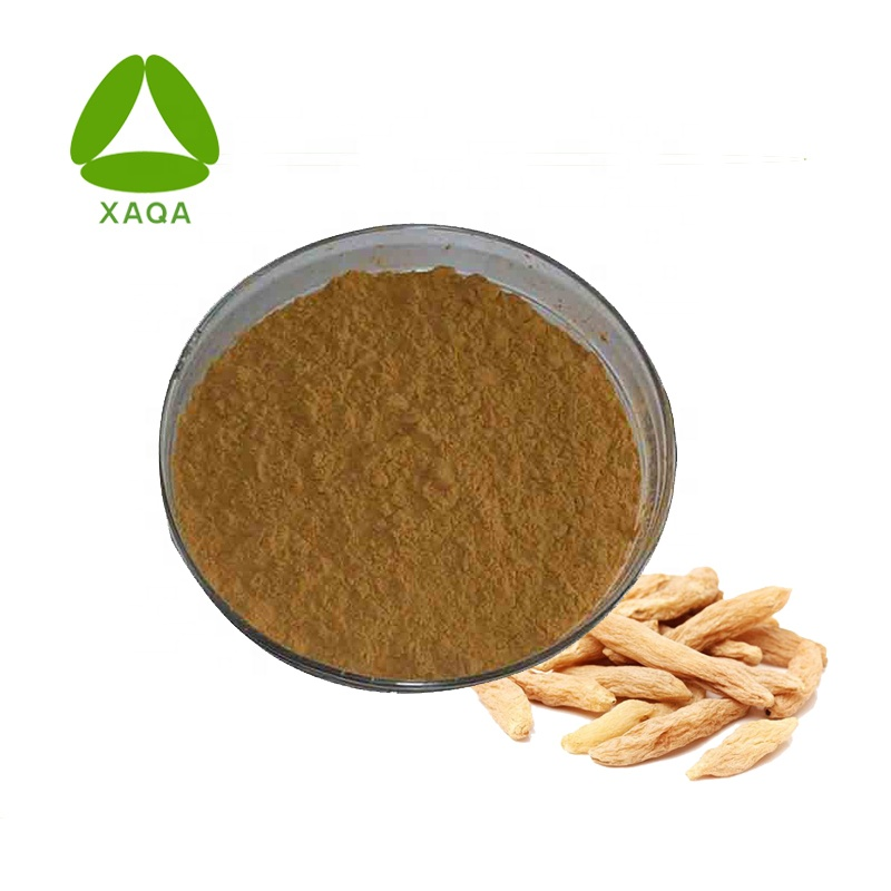 Ophiopogonis Extract