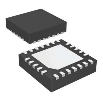 GN1196-INE3 IC Laser Driver 3.3V 24QFN 1: Zoekmotor titel