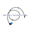 মার্সিডিজ-বেঞ্জ GLA X1-এর পিছনের ABS সেন্সর