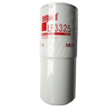 4VBE34RW3 Dieselmotorölfilter LF3325 3310169