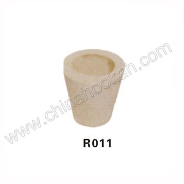 Hookah Silica gel R011