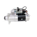 4VBE34RW3 Diesel Motor ISM11 Motor de partida 5367753