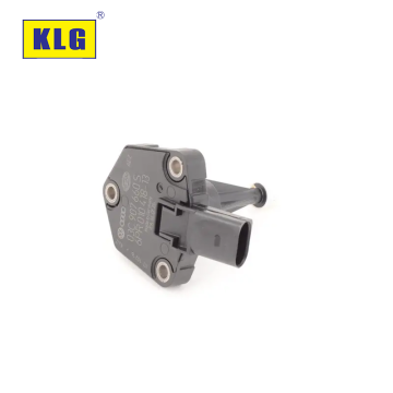 KLG High Quality Auto Parts Oil Level Sensor 03C 907 660 S for Audi