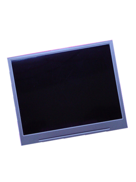 PD121XL1 PVI 12,1 pouces TFT-LCD