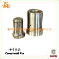 Kilang bekalan Mud Pump Crosshead Pin dalam Stok!