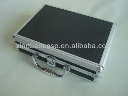 Gun case bag,waterproof gun bag,price gun box