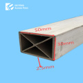 /msite/products/detail/productid/66927250/id/1624717.html