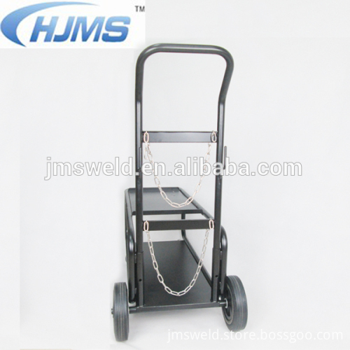 SUPER WELDING TOOL GOOD CART-005(MECHANIC TOOL CART)