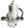 Brake Booster Vacuum Pump for Volvo XC900