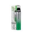 Hyde Rebel 4500 Puffs Disposable Vape