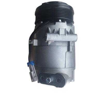 OPELAstra Vectra Car Compressor 6CVC OEM