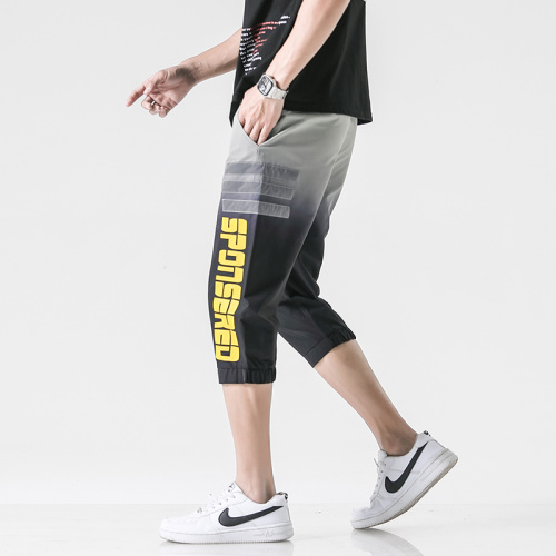 Baggy Beach Pants für Herren